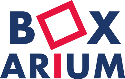 boxarium.com